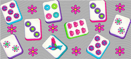 16oz Latest Bestseller-C 8198